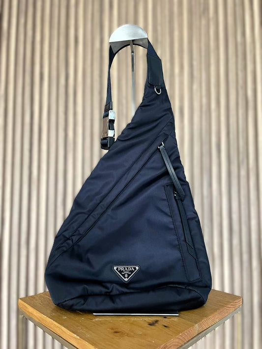 Prada Crossbody