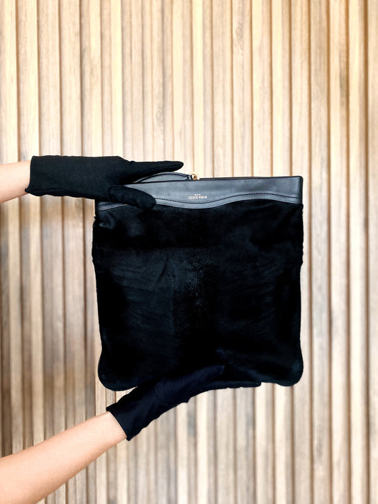 Nina Ricci Clutch