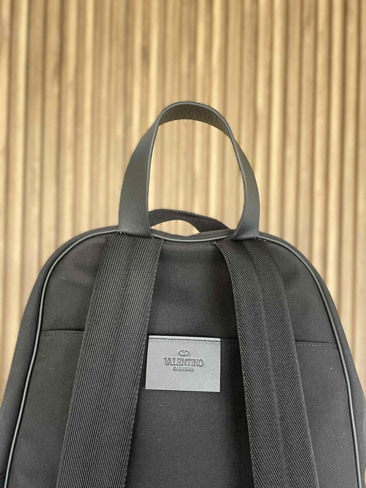 Valentino Garavani Backpack