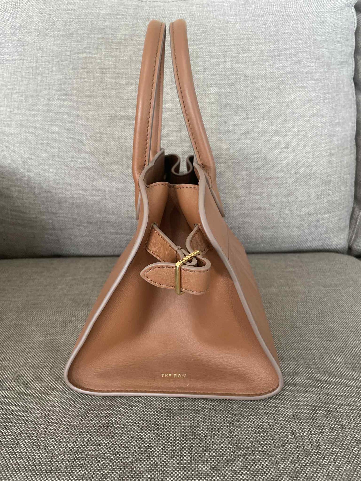 The Row Soft Margaux 10