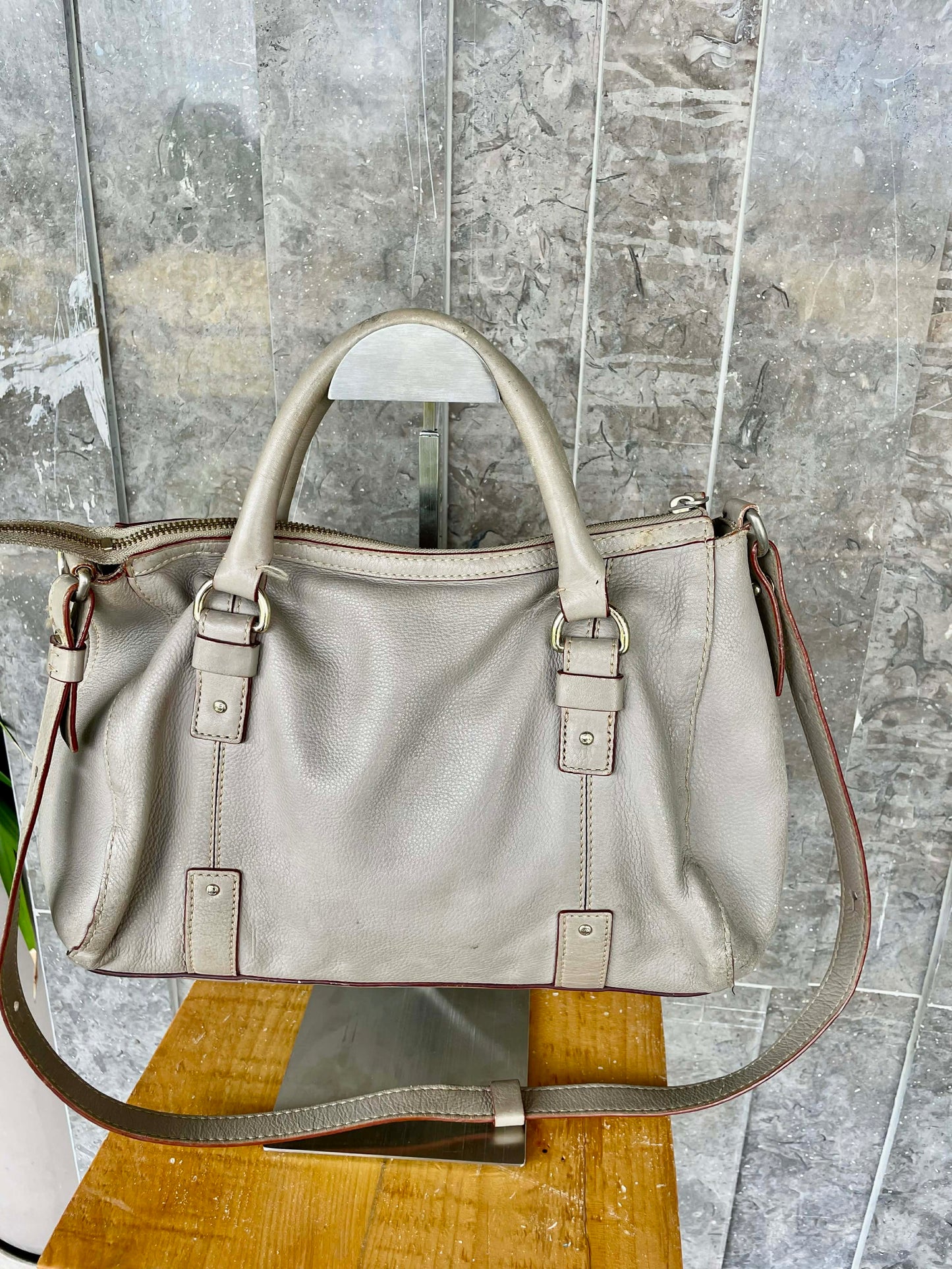 Kate Spade Berkshire Road Stevie