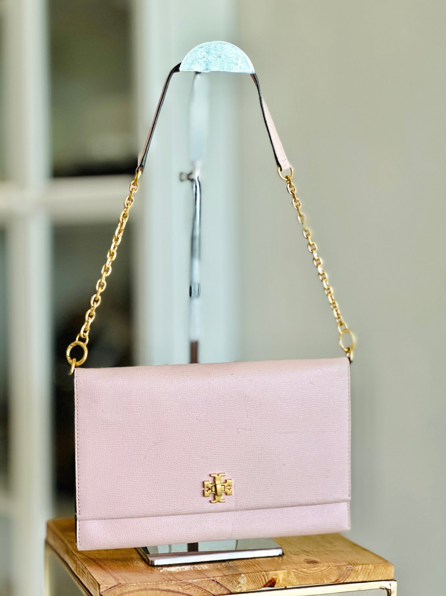 Tory Burch Mini Bag