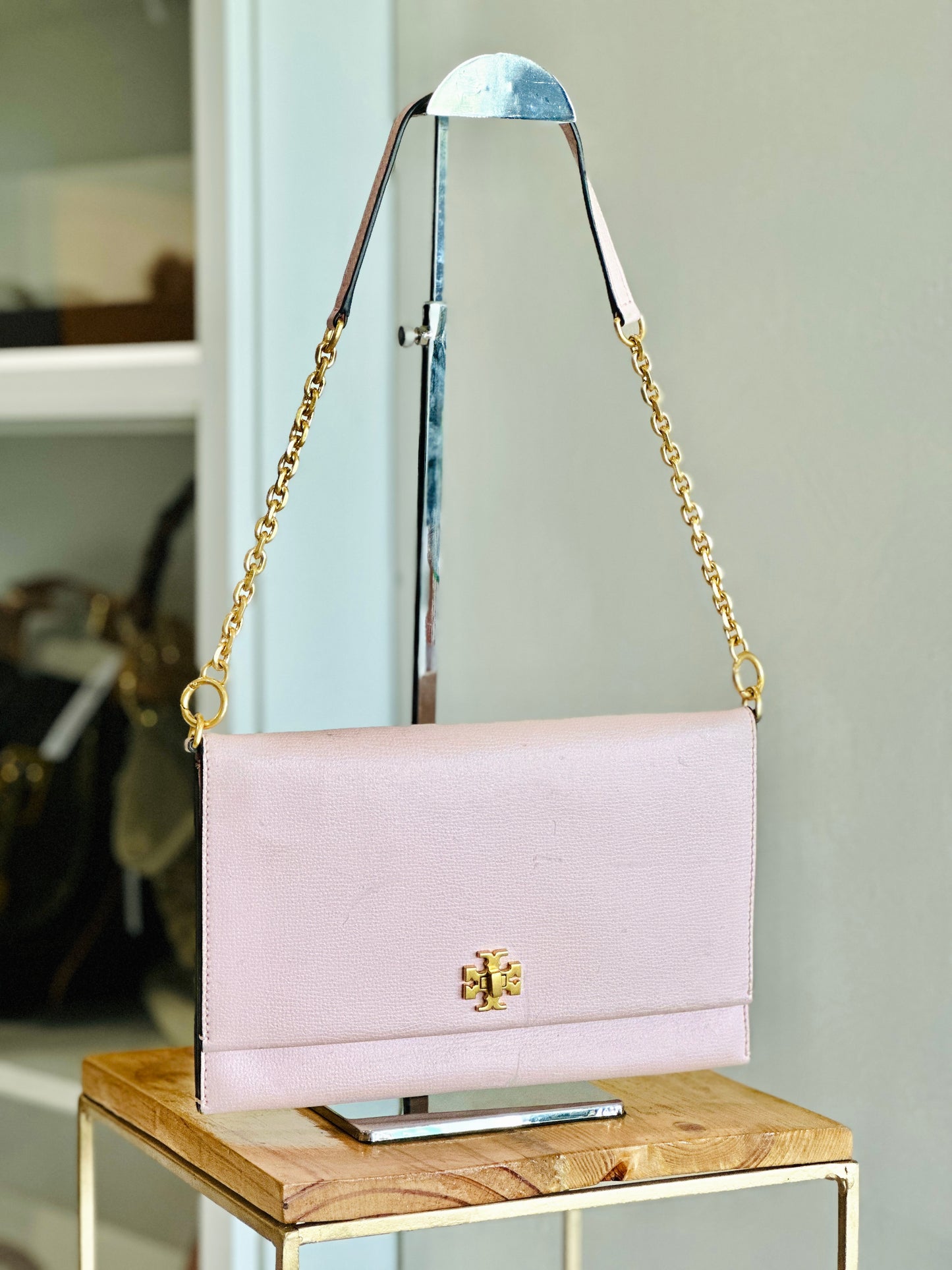 Tory Burch Mini Bag