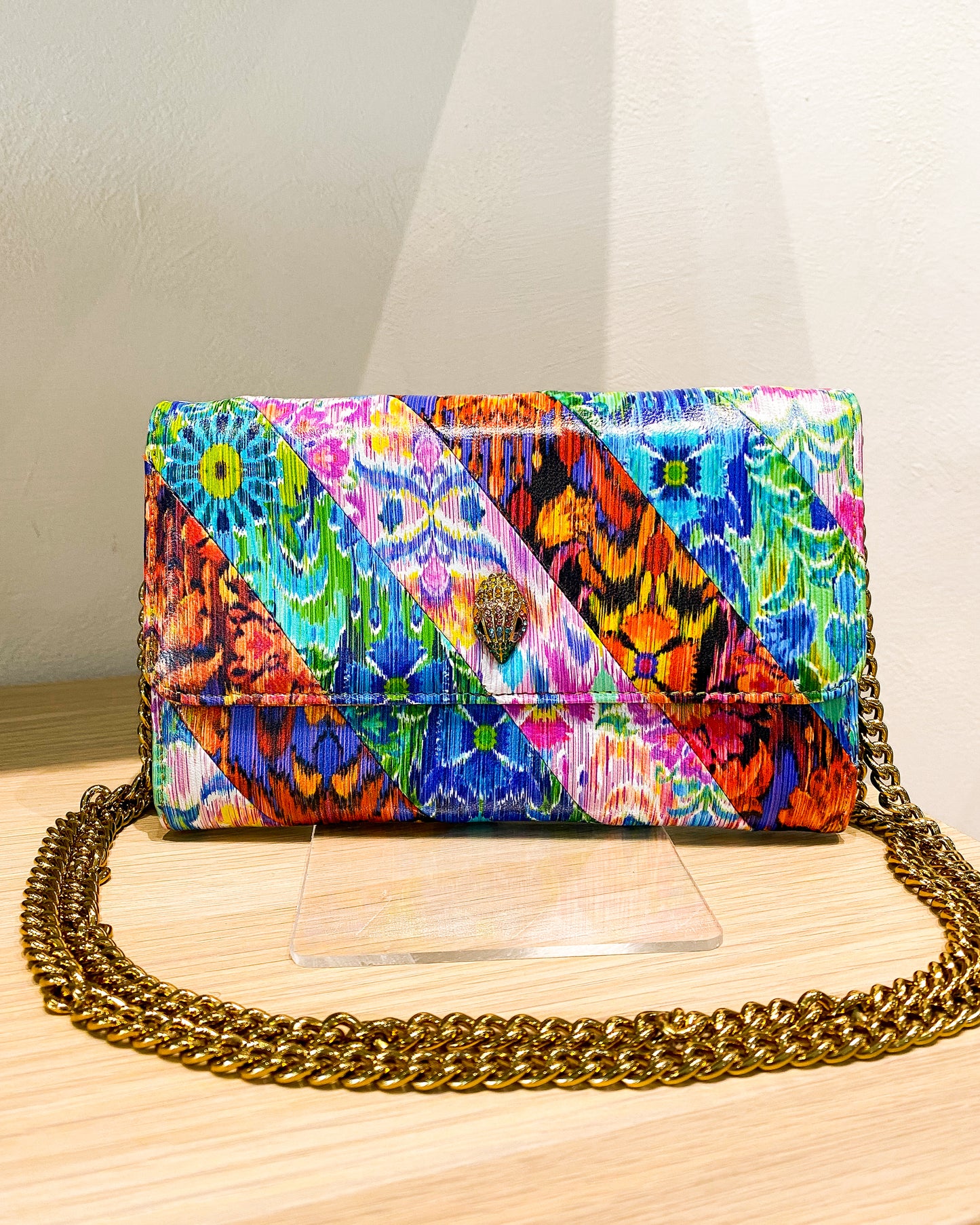 Kurt Geiger Women's Bag