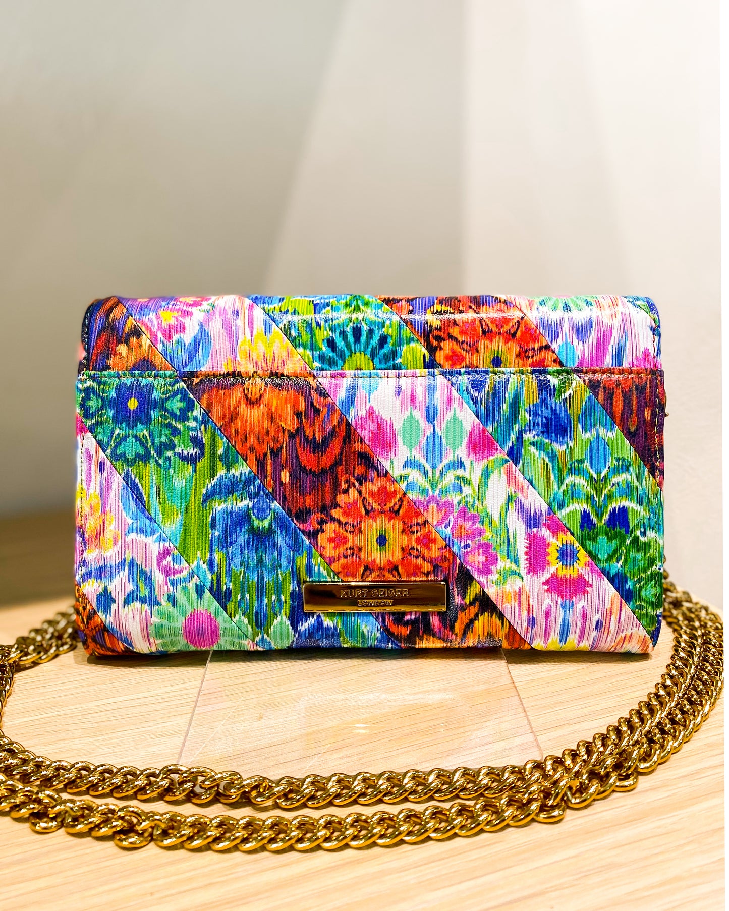 Kurt Geiger Women's Bag