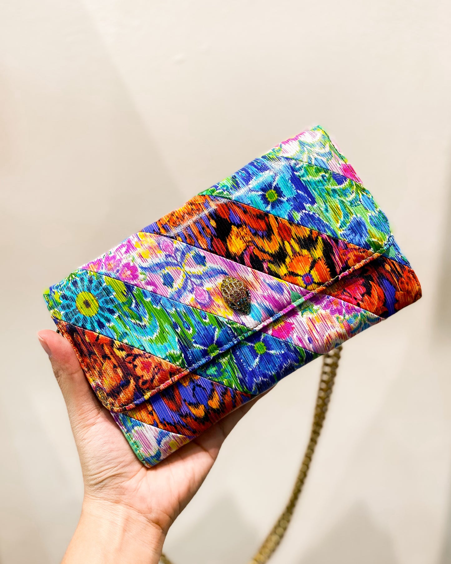 Kurt Geiger Women's Bag