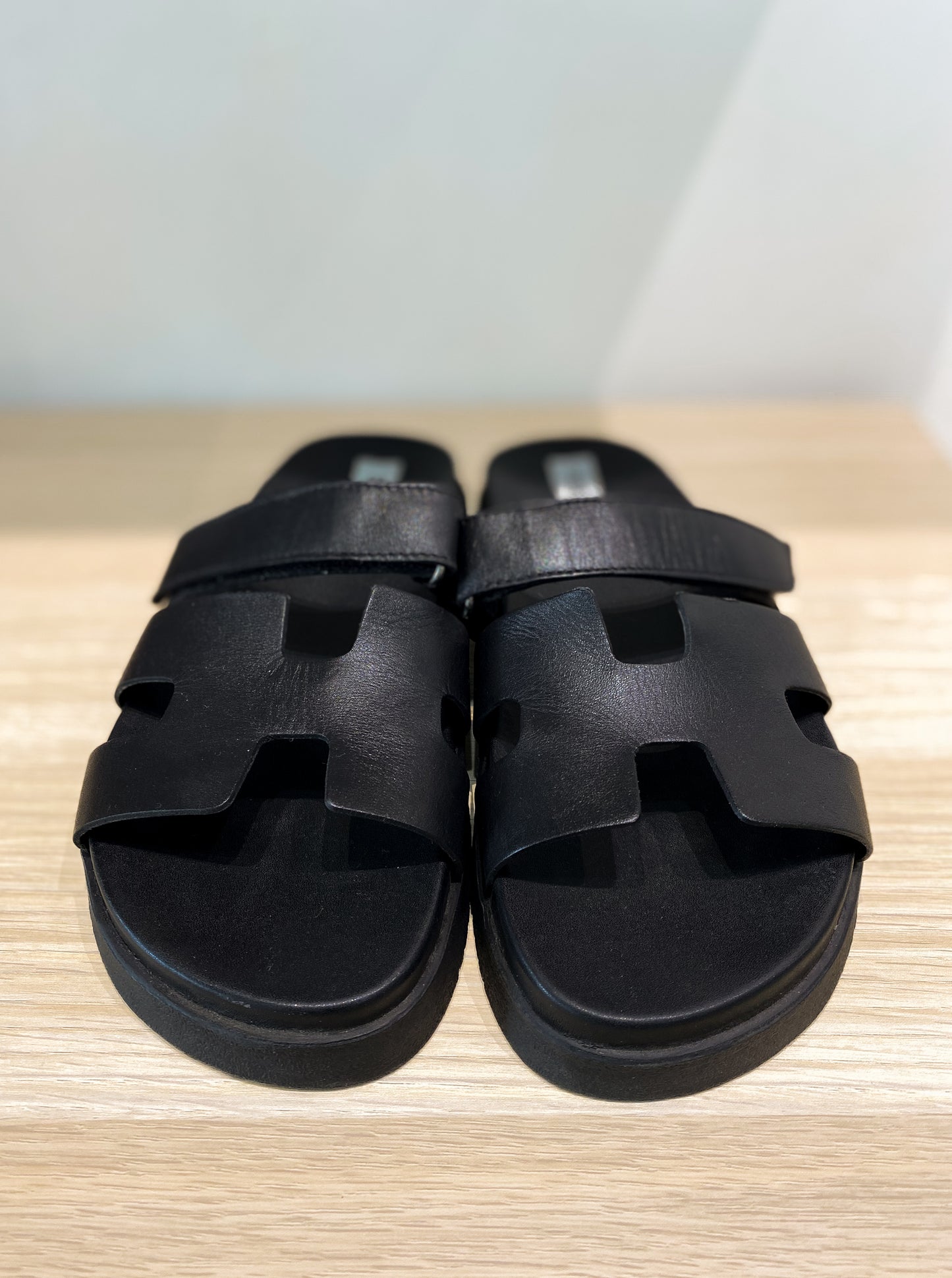 Steve Madden Women’s Mayven