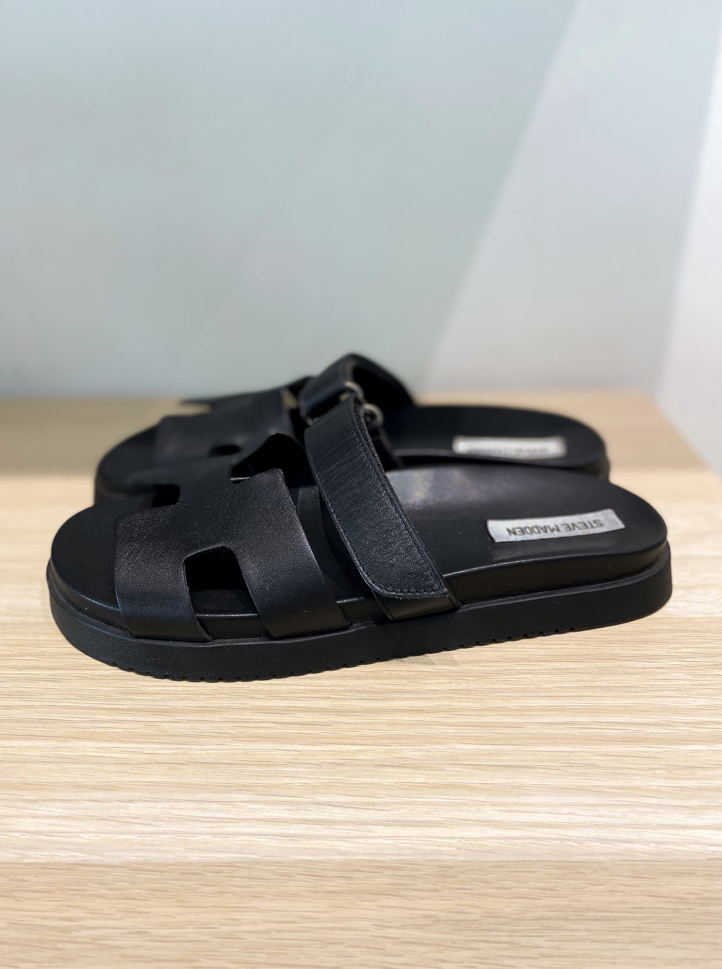 Steve Madden Women’s Mayven