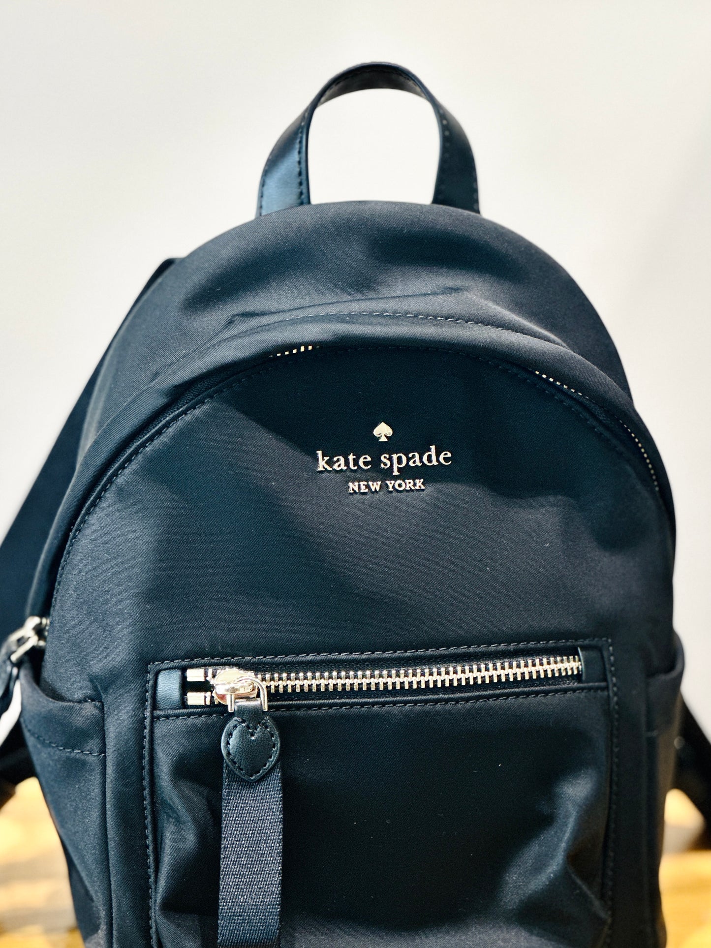 Kate Spade Chelsea Mini Backpack