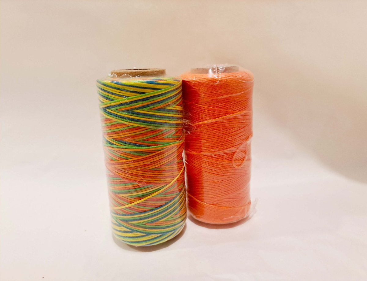 Big Threads - Élysée