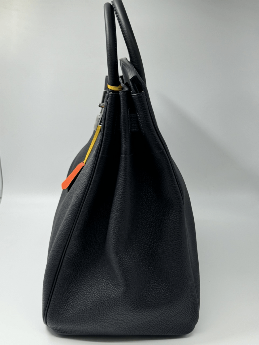 Hermes Haut a Courroires - Élysée