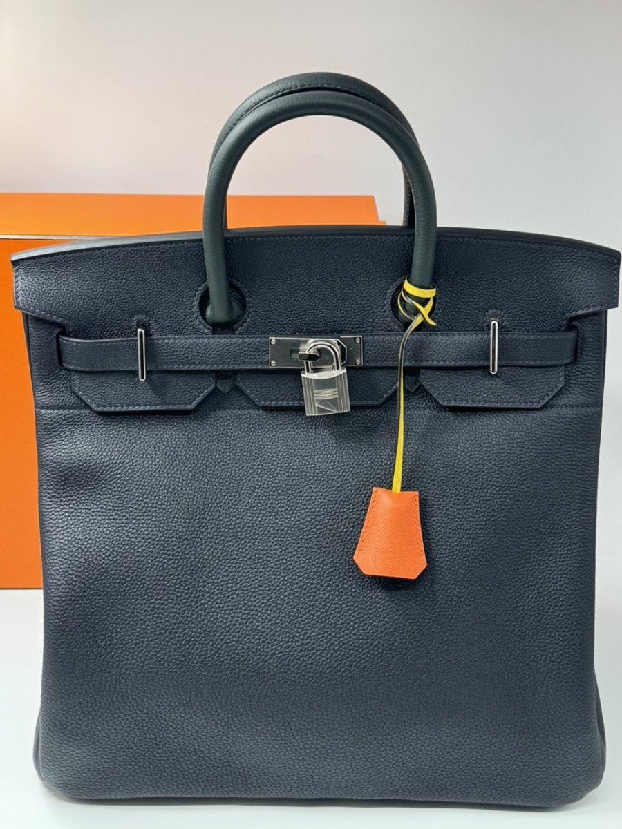 Hermes Haut a Courroires - Élysée