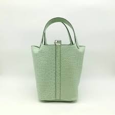 Hermes Picotin Lock 18 - Élysée