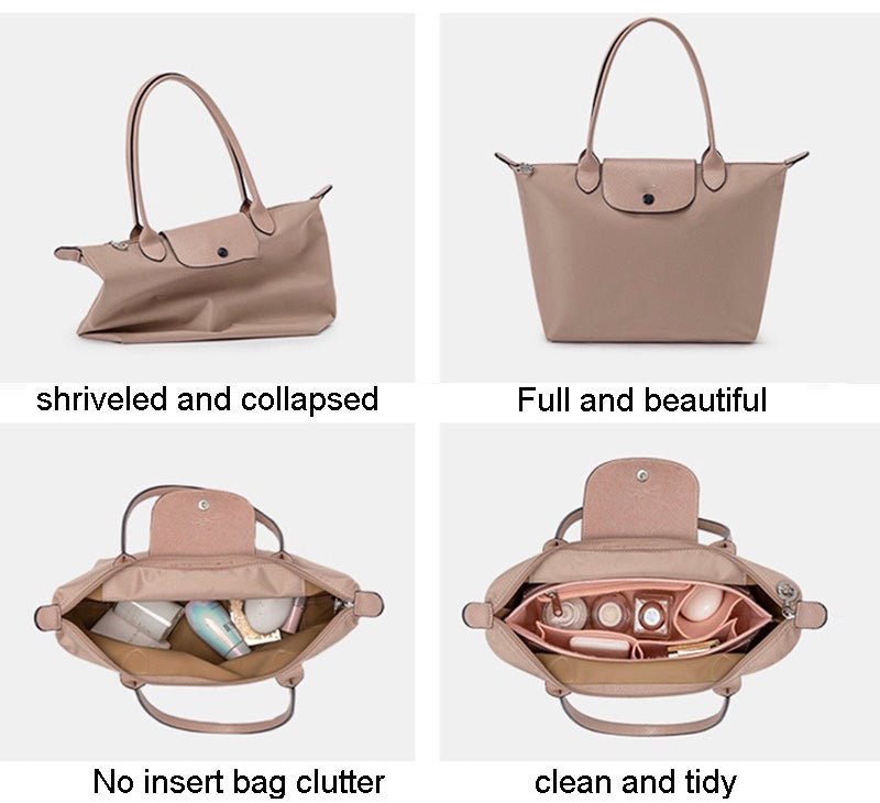 Insert Organizer - Longchamp - Élysée