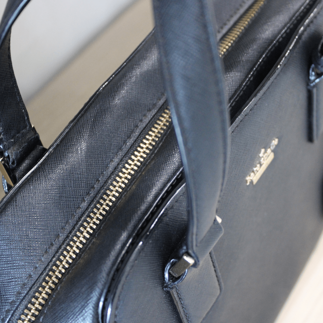 Kate Spade Cameron Street Little Babe - Élysée