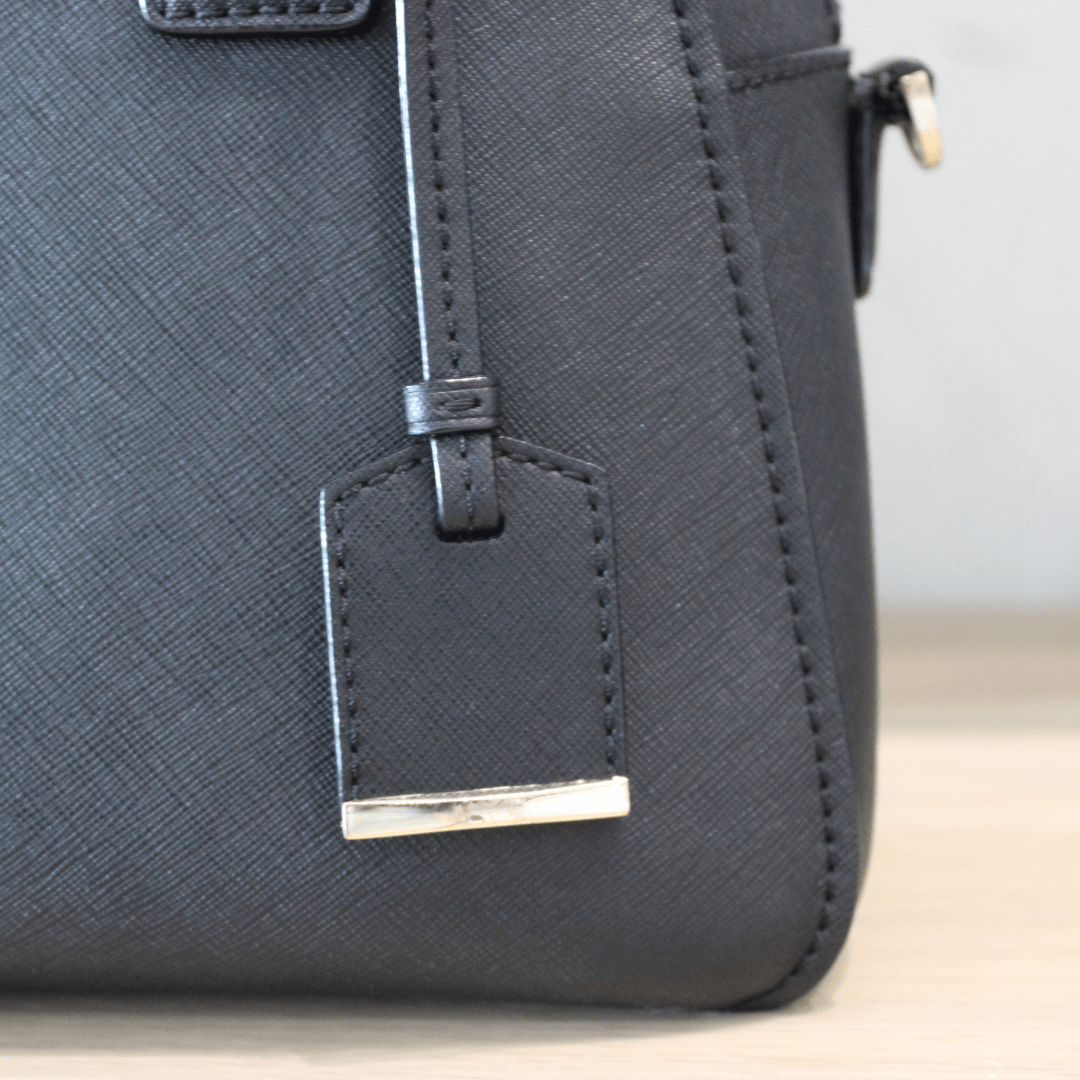 Kate Spade Cameron Street Little Babe - Élysée