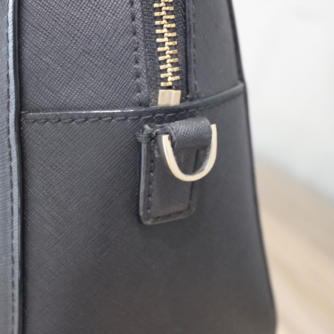 Kate Spade Cameron Street Little Babe - Élysée