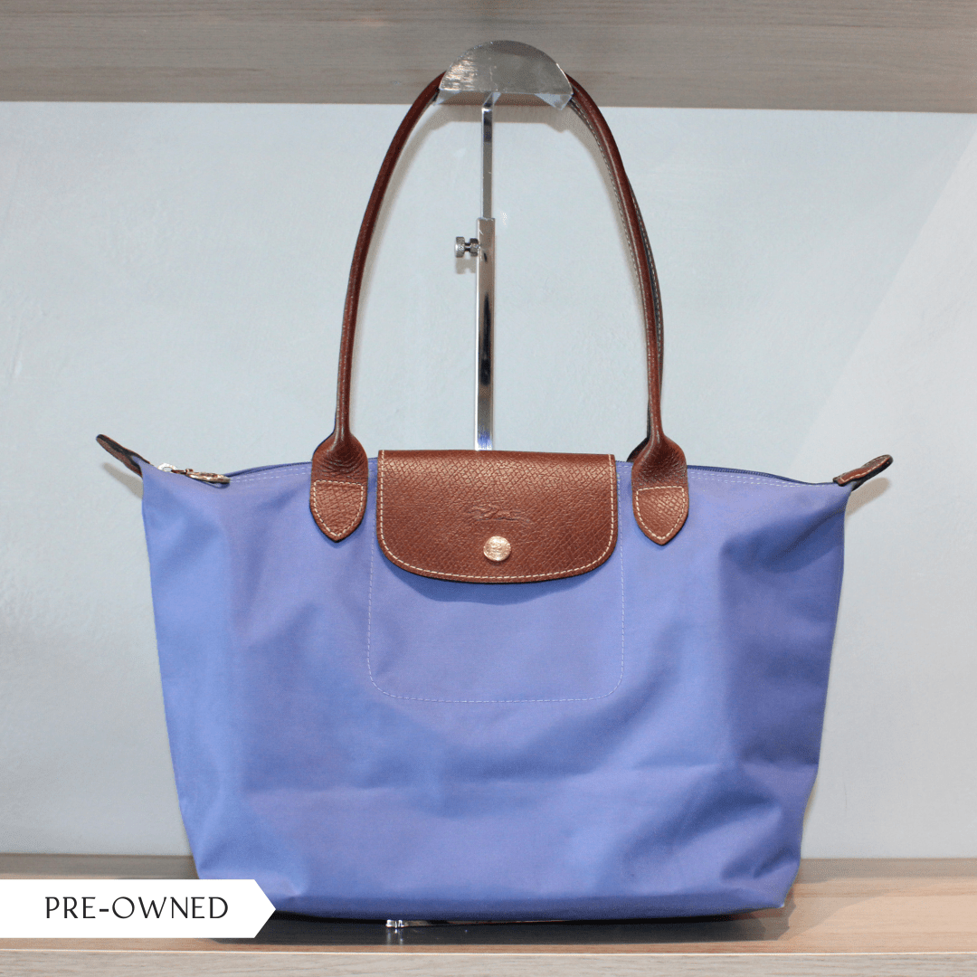 Longchamp Le Pliage - Élysée