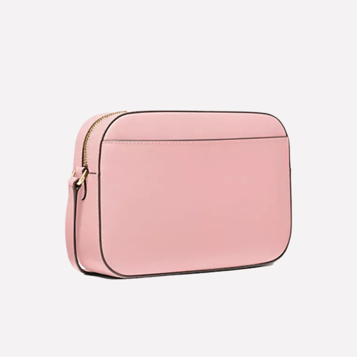 Michael Kors Jet Set EW Chain Crossbody Bag - Élysée