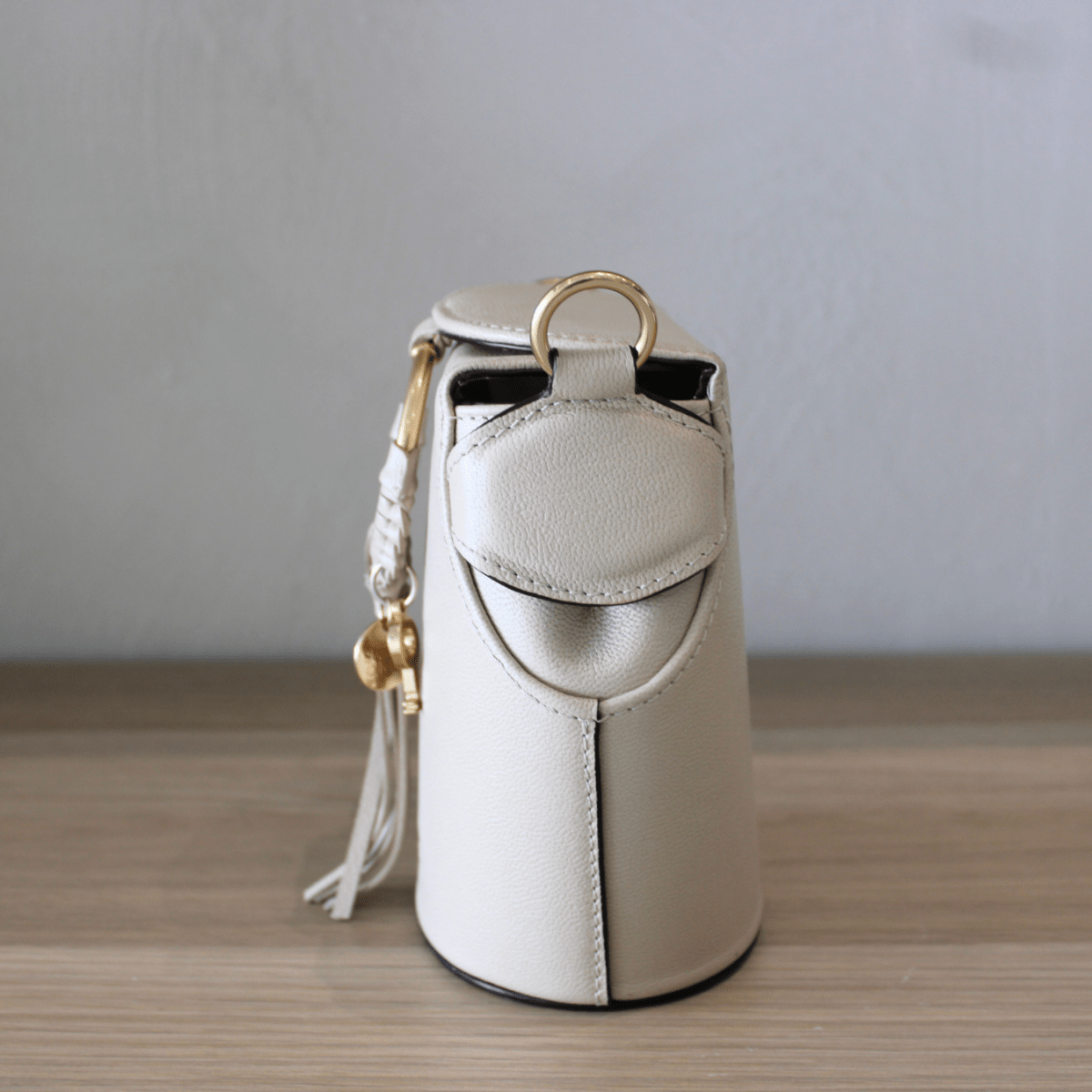 See by Chloé Joan Box - Élysée