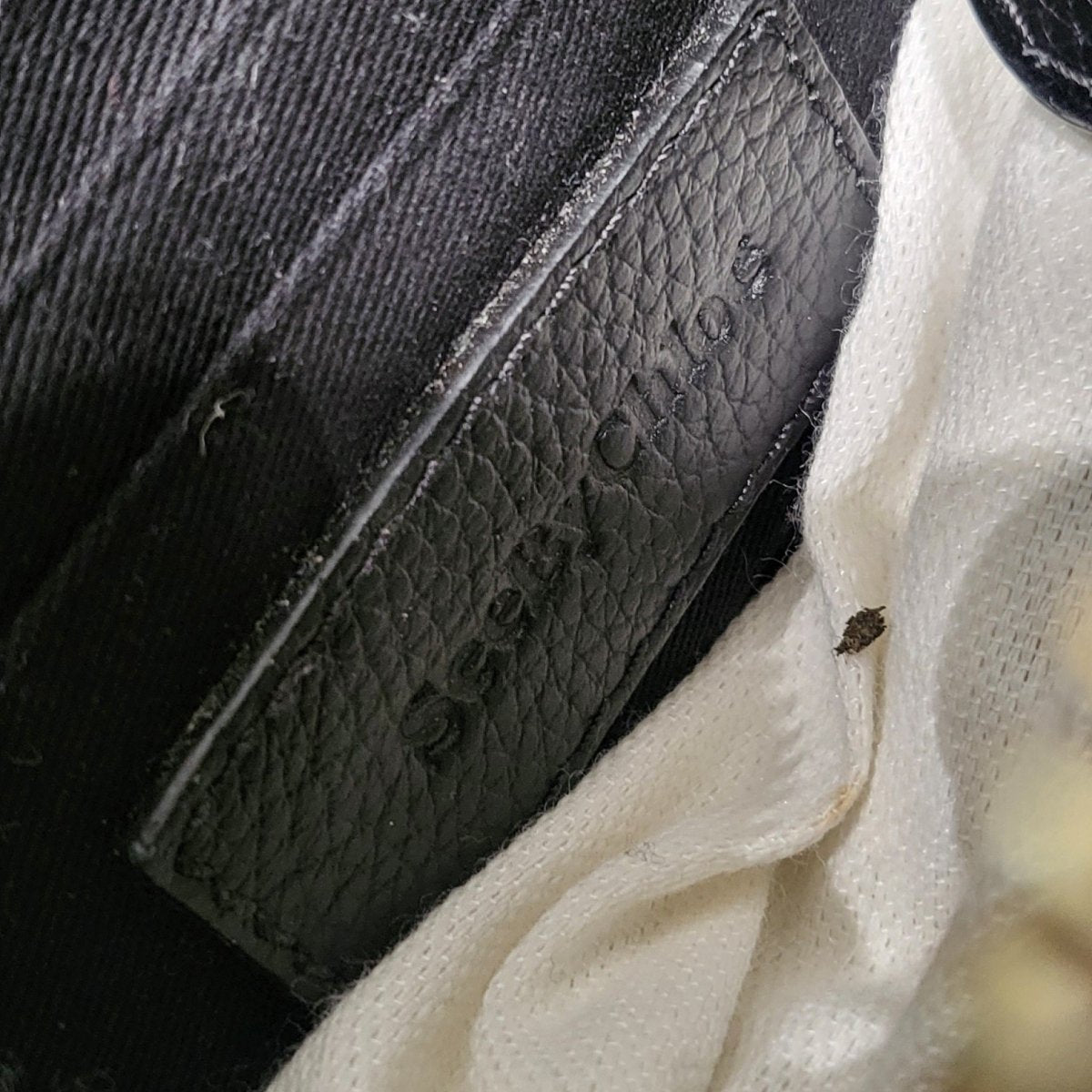 See By Chloe Joan Shoulder Mini - Élysée