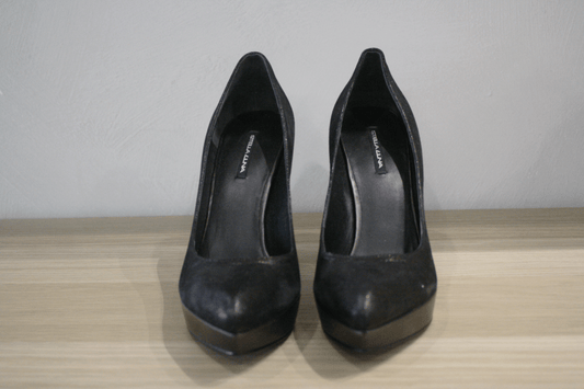 Stella Luna Pumps - Élysée