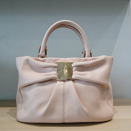 Ferragamo Women's Handbag