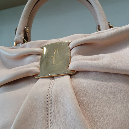 Ferragamo Women's Handbag