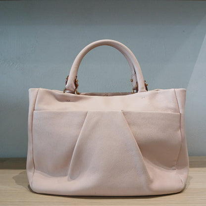 Ferragamo Women's Handbag