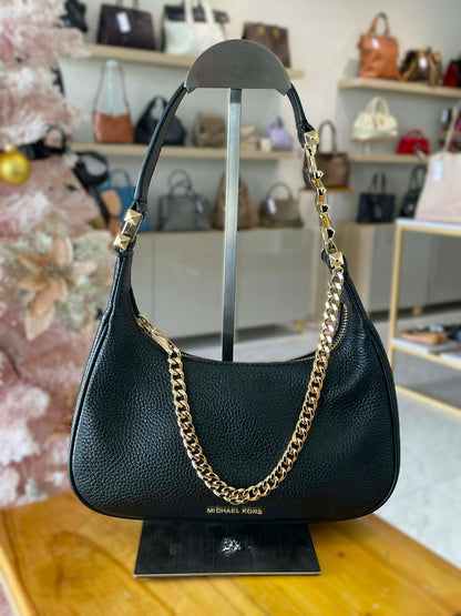 Michael Kors Piper Handbag
