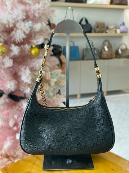 Michael Kors Piper Handbag