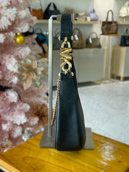 Michael Kors Piper Handbag