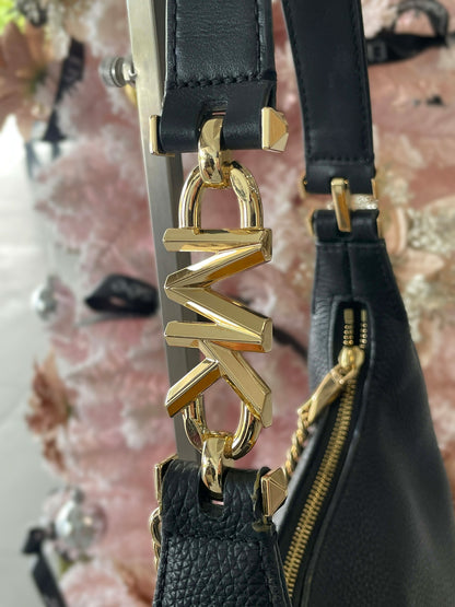 Michael Kors Piper Handbag