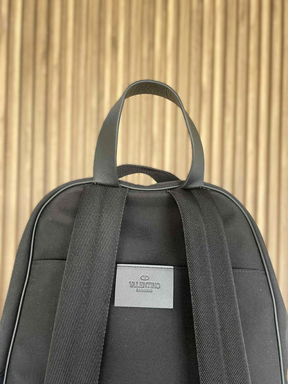Valentino Garavani Backpack