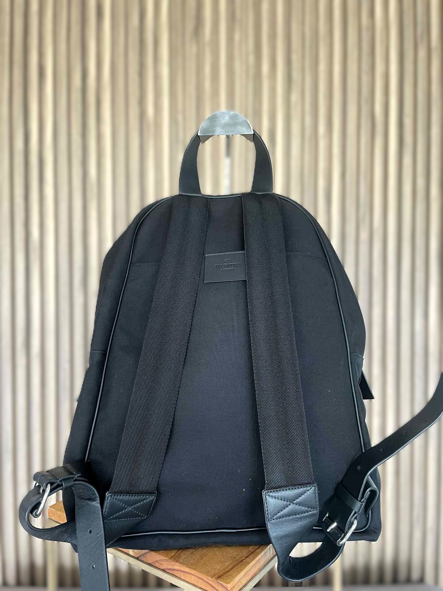 Valentino Garavani Backpack