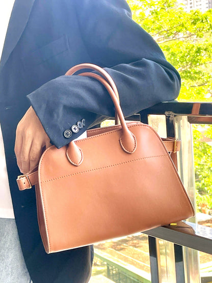 The  Row Soft Margaux 10