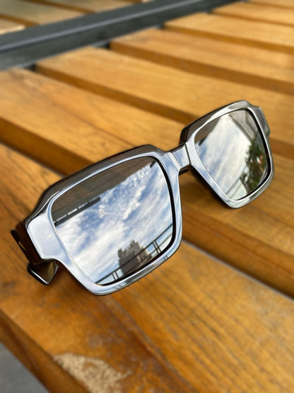 Prada Sunglasses 8P04019490F