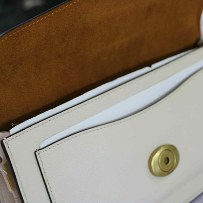 (NWT) Coach Tabby Shoulder Bag