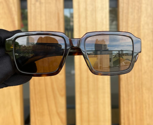 Prada Sunglasses 8P04019490F