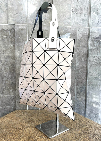Baobao Issey Miyake Tote Bag