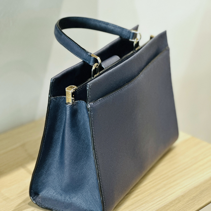 Kate Spade Cameron Street Small Sarah Handbag