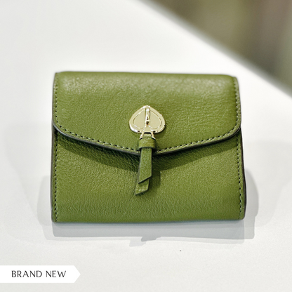 Kate Spade Marti Small Flap Wallet