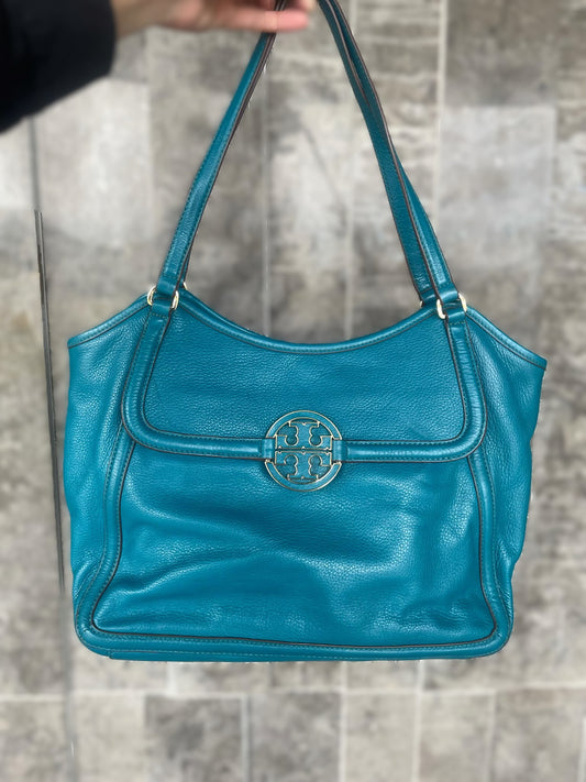Tory Burch Amanda Tote