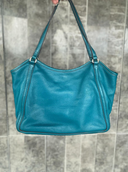 Tory Burch Amanda Tote