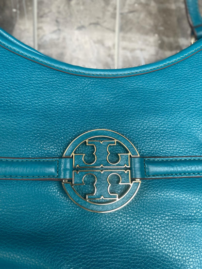 Tory Burch Amanda Tote