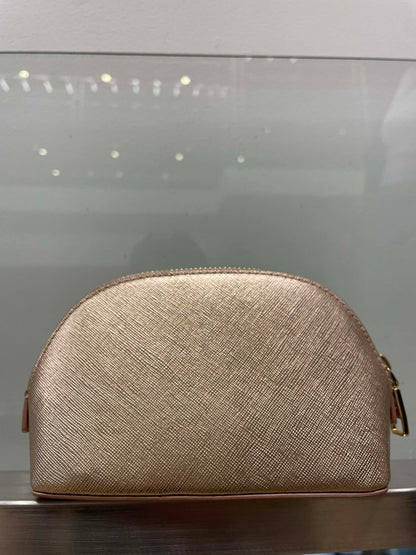 Tory Burch Robinson Make-up Bag