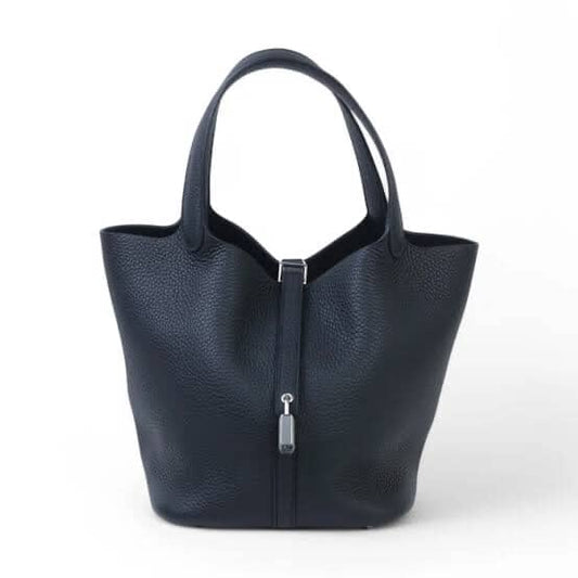 HERMES Picotin Lock22 MM