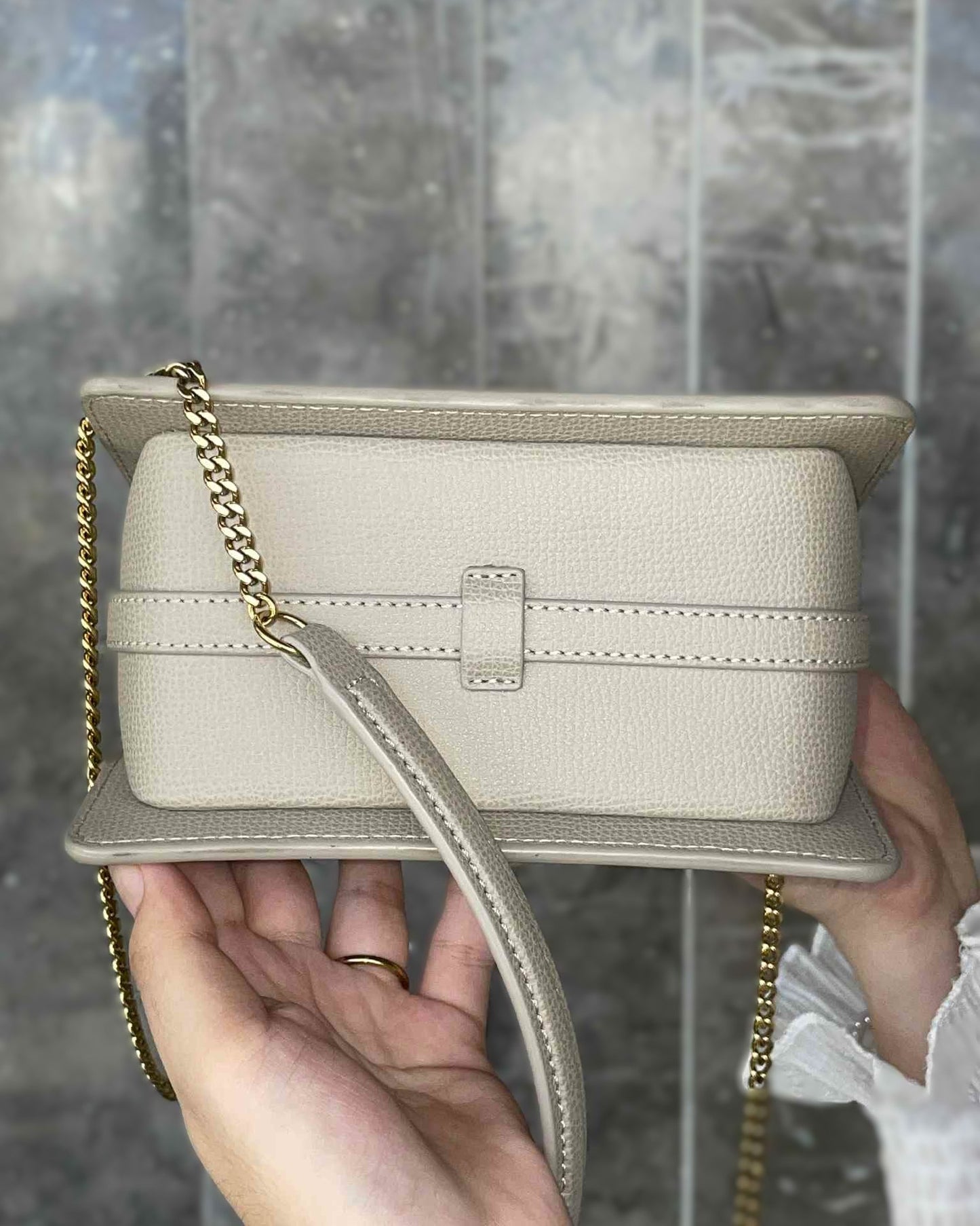 Polene Numero Sept Mini