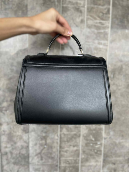 (NWT) Demellier Midi Paris