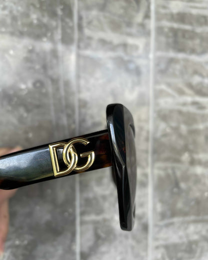 Dolce Gabbana Sunglasses